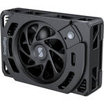 SmallRig Cooling Fan for Select Sony Cameras