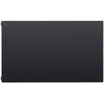 Wacom Standard Texture Sheet for Intuos Pro Medium ACK153212Z