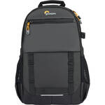 Adventura Go BP 150 Backpack