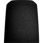Shure AMV7+WS Windscreen for MV7+ Microphone