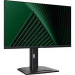 MSI PRO MP275QPG 27" 1440p 100 Hz Monitor
