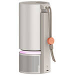 MoGo 3 Pro LED Projector