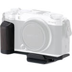Vintage Camera Grip Base Kit for FUJIFILM X-M5 