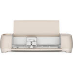 Cricut Maker 4 Smart Cutting Machine