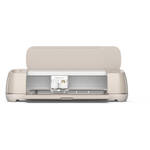 Cricut Maker 4 Smart Cutting Machine