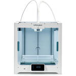 UltiMaker S5 3D Printer (Without Camera, Wi-Fi, or USB)
