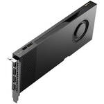 NVIDIA 4000 Blackwell 900-5G147-2270-000-01 Replacement for NVIDIA