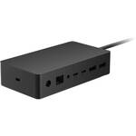 Microsoft Surface Dock 2 for Business