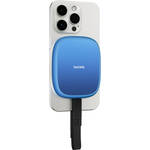 Creator Phone USB 3.2 Gen 2 External SSD