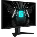 MSI G255F 24.5" Full HD 180 Hz Gaming Monitor