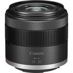 Canon RF 18-45mm f 4.5-6.3 IS STM おまけあり 1742993170_1887733.jpg