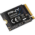 CS2342 Solid State Drive