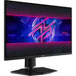 MSI MPG 274URF QD 27インチ 4K UHD MSI MPG 274URF QD 27