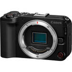 EOS R50 V Mirrorless Camera