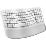 iFLYTEK AINOTE 2 Type Folio Keyboard AINOTE 2 TYPE FOLIO B&H