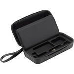 DJI Carrying Bag for Osmo Action Cameras