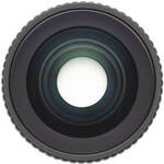 DJI FOV Boost Lens for Osmo Action Cameras