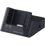 CR21 Docking Station kopen bij OM SYSTEM België CR21 Docking Station kopen bij OM SYSTEM België