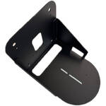 Sony Wall Mount for Sony FR7 PTZ Camera