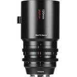 Spectrum 120mm T2.9 Full-Frame 2x Macro Lens (Sony E)