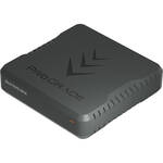 PG10.5 Pro Mini SSD