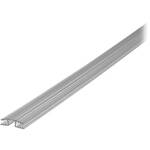 ClearSonic HF63 Friction Hinge for LITE2466x5 Drum Shield