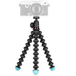 JOBY GorillaPod Custom 1K Flexible Mini-Tripod with Ball Head Kit