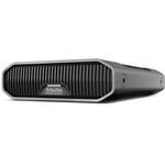 26TB G-DRIVE Enterprise-Class USB 3.2 Gen 2 External Hard Drive