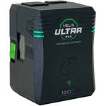 Helix Max Ultra Smart Battery