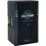 Helix Max Ultra Dual-Voltage Smart Battery 
