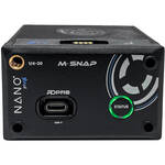 NANO-FMX Sony L-Series Battery (7.26V, 9506mAh)