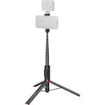 x Drex Lee Boom ST30 One-Touch Deploy Selfie Stick Lite