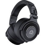 StudioSonic Over-Ear Headphones