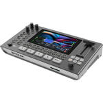 NeoLIVE R5PRO Live Streaming Switcher