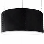 AIRGLOW Soft Boxes