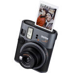 Instax Mini 41