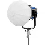 DoPchoice SNAPBAG Dome Medium for ARRI Orbiter (19.7")