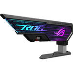 XFX Speedster MERC319 AMD Radeon RX 6800 XT Core Carte Graphique de