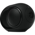 スピーカー・ウーファー Devialet Phantom II 95 db Devialet Phantom II 98 dB Wireless Speaker (Matte Black) HW515