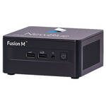 FUSION M CPTVATE PRSNT/SPRT TMPLT/CTRL