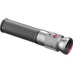 Sea Dragon Mini 1200 & 1600 Dive Lights