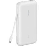 Bose QuietComfort Wireless Noise-Canceling Earbuds (White Smoke)