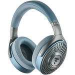 Focal Azurys Over-Ear Closed-Back Headphones (Cobalt Blue)