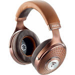 Focal Stellia Over-Ear Closed-Back Headphones