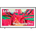 The Frame 4K TVs