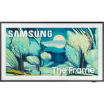 4K Smart LED TVs