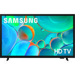 H5000F HD Smart LED TV