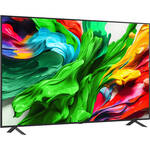 4K Smart LED TVs