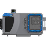 SportDiver S Underwater Smartphone Housing