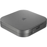 EX400U Solid State Drive